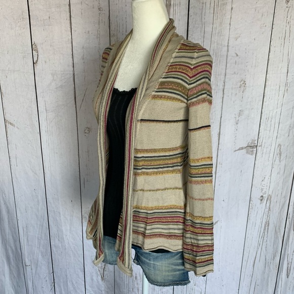 🎉Host Pick🎉 Women’s Billabong Cardigan - Picture 3 of 7